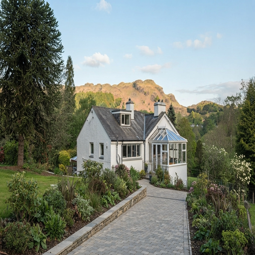 Greenbank South