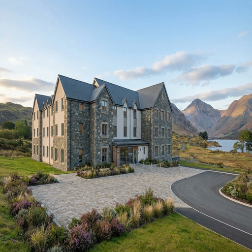 Yewbarrow