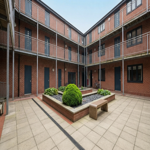 Foundry 1