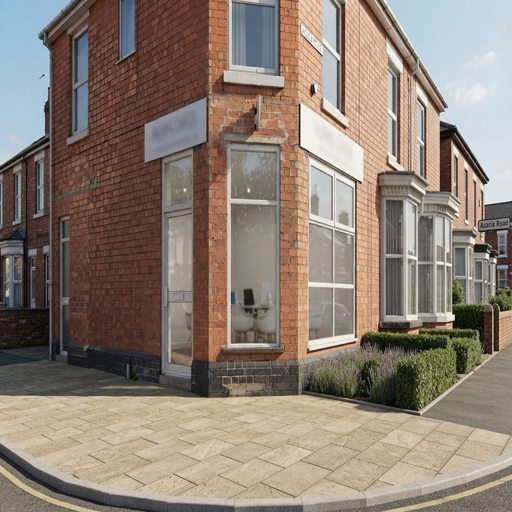 171C Oldbury Road