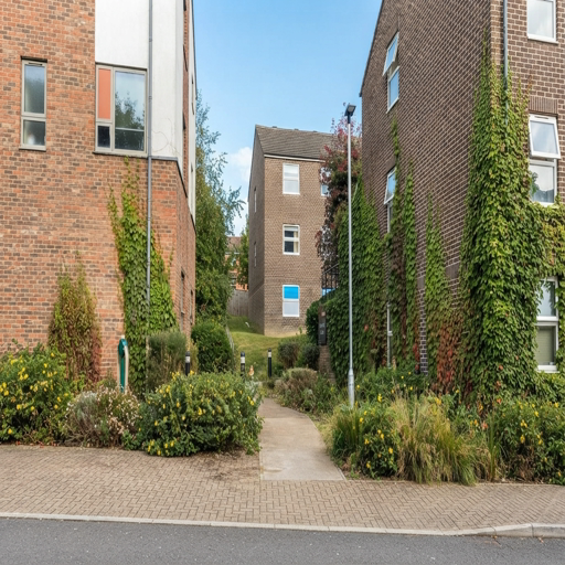 Varley Park